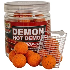 Starbaits POP UP Hot Demon 50g 12mm