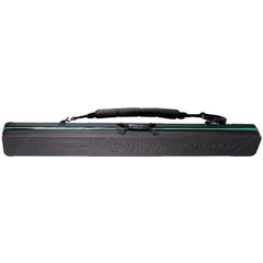 Sensas Rakósbot zsák Pole Hard Case World Champion 210cm