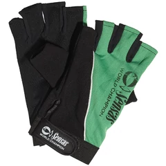 Sensas Kesztyűk Mittens World Champion XL
