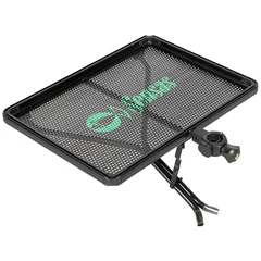 Sensas Asztal Side Tray World Champion M