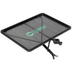 Sensas Asztal Side Tray World Champion L