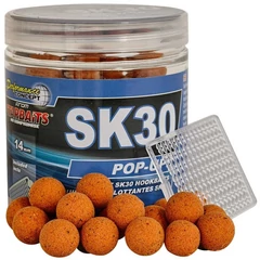 Starbaits POP UP SK30 50g 12mm