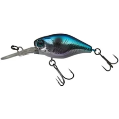 ILLEX Chubby Diving 3,8cm Tsuyagin Shad