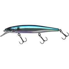 ILLEX Mag Squad 12,8cm SP Tsuyagin Shad