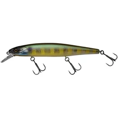 ILLEX Mag Squad 12,8cm SP Etto Noike Gill