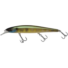 ILLEX Mag Squad 16cm SP Etto Noike Gill