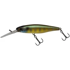 ILLEX Squirrel DD 7,9cm SP Etto Noike Gill