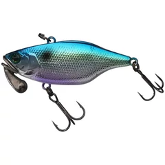 ILLEX TN Trigon 6cm Tsuyagin Shad