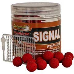 Starbaits POP UP Signal 50g 14mm