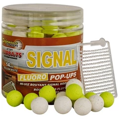 Starbaits POP UP Bright Signal 50g 14mm
