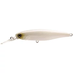ILLEX Squirrel 6,1cm SP Bone