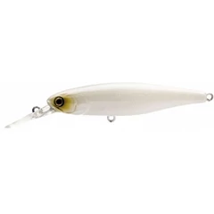ILLEX Squirrel DD 6,7cm SP Bone