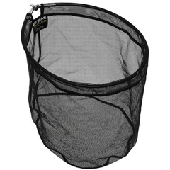 Sensas Merítő fej Magic Carp Micro Rubber 45cm (2mm)