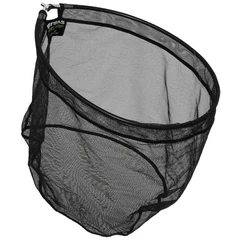 Sensas Merítő fej Magic Carp Micro Rubber 50cm (2mm)