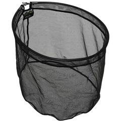 Sensas Merítő fej Magic Carp Micro Rubber 55cm (2mm)