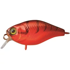 ILLEX Chubby 3,8cm Red Craw