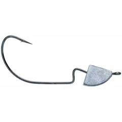 ILLEX Jigfej Texas 1,8g 4db