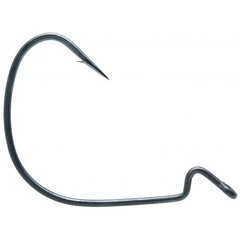 ILLEX Horgok Texas Strong Wide Gape 6/0 (4db)