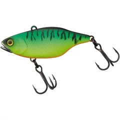 ILLEX TN 6cm Mat Tiger
