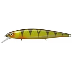ILLEX Mag Squad 12,8cm SP Perch