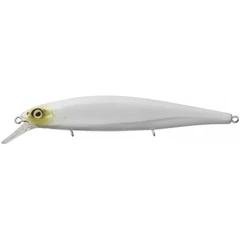 ILLEX Mag Squad 12,8cm SP Bone