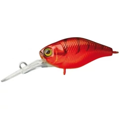 ILLEX Chubby Diving 3,8cm Red Craw