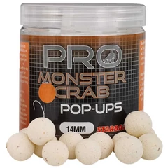 Starbaits POP UP Pro Monster Crab 50g 16mm