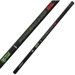 Sensas Rakós bot Parallel Power Carp 35 10m
