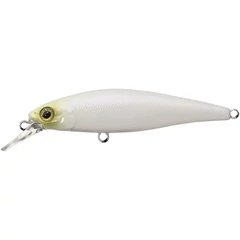 ILLEX Squad Minnow 6,5cm SP Bone