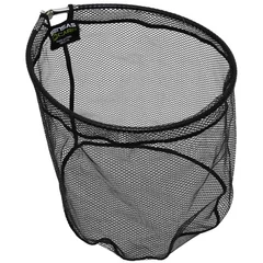 Sensas Merítő fej Magic Specimen Rubber 60cm (2/6mm)