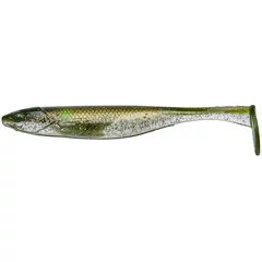 ILLEX Magic Fat Shad 11cm Magic Ayu 5db