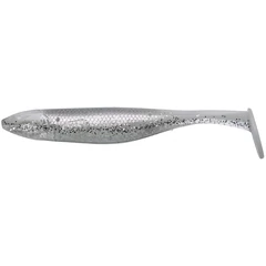 ILLEX Magic Fat Shad 11cm Magic Sight Flash 5db