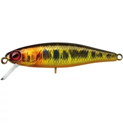 ILLEX Tiny Fry 5,0cm SP Gold Trout