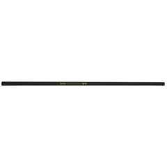 Sensas Bottag Carp Super Power N5 1,5m