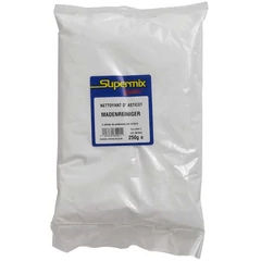 Mondial-F Nettoyant D Asticot (giliszta tisztító) 250g