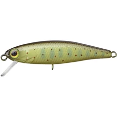 ILLEX Tiny Fry 3,8cm SP Truitelle
