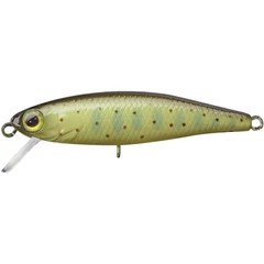 ILLEX Tiny Fry 5,0cm SP Truitelle