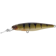 ILLEX Squirrel DD 6,7cm SP Perch