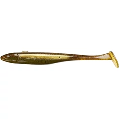 ILLEX Magic Fat Shad 15,5cm Magic Spined Loach 3db