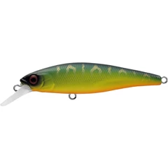 ILLEX Squad Minnow 9,5cm SP Mat Tiger