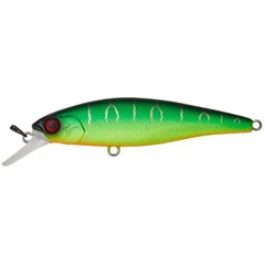 ILLEX Squad Minnow 6,5cm SP Mat Tiger