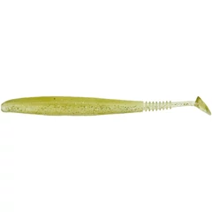 ILLEX Magic Z Shad 8,0cm Clear Ayu 7db