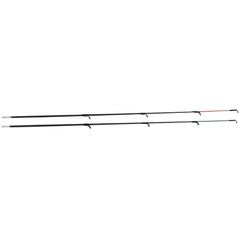 Sensas Bot spicc Feeder Target üvegszál 1,0oz (3,25mm)