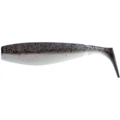 Gunki G Bump Classic 6,5cm Blood Natural Grey (box) 1db