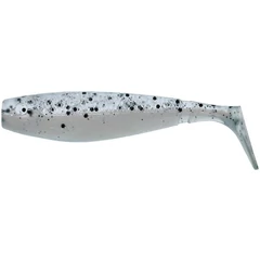 Gunki G Bump Classic 6,5cm Salt &amp; Pepper (box) 1db