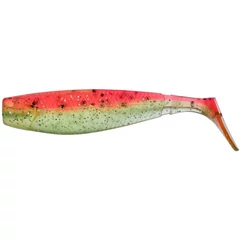 Gunki G Bump Classic 6,5cm Sunrise Shad (box) 1db