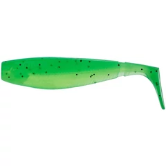 Gunki G Bump Classic 6,5cm Ufo (box) 1db