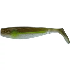 Gunki G Bump Classic 6,5cm UV Ayu (box) 1db