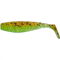 Gunki G Bump Classic 6,5cm Brown Chart (box) 1db