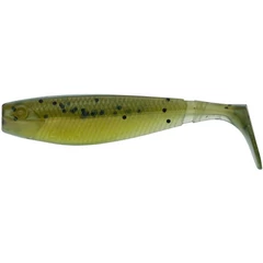 Gunki G Bump Classic 6,5cm Gremille (box) 1db